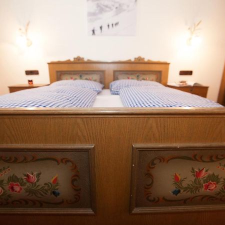 Appartement Mox 图克斯 外观 照片