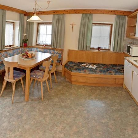 Appartement Mox 图克斯 外观 照片