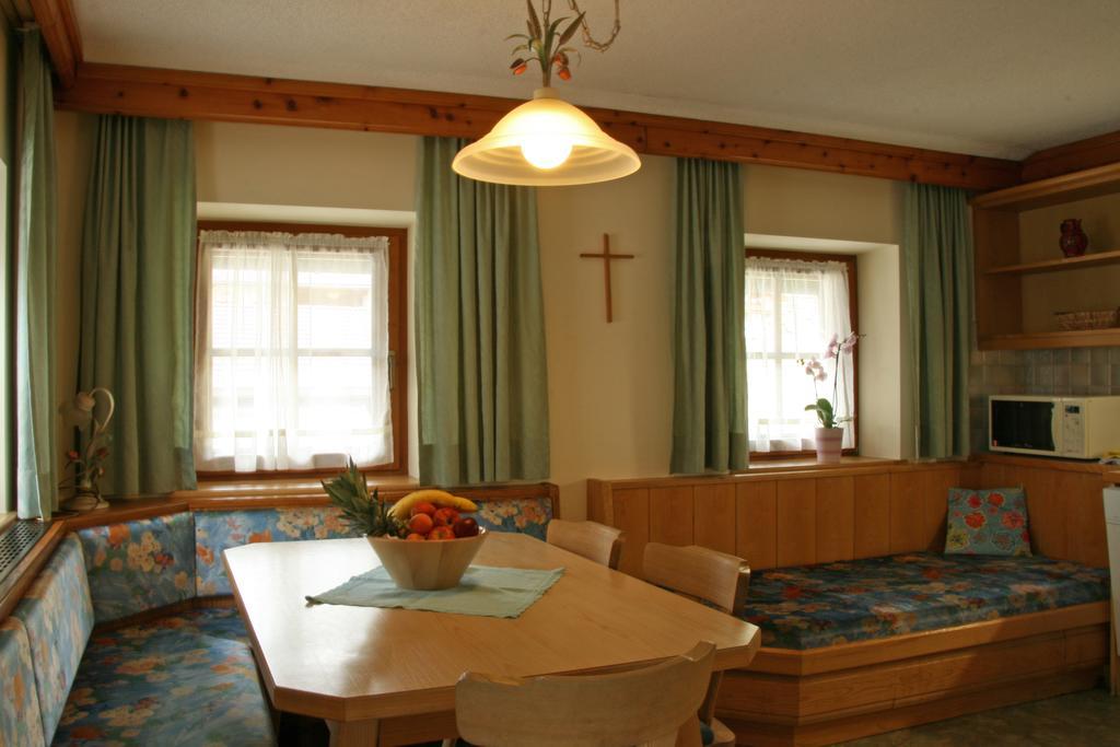 Appartement Mox 图克斯 客房 照片