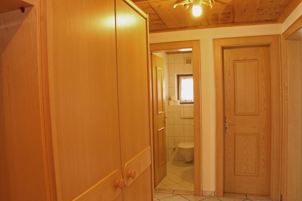 Appartement Mox 图克斯 外观 照片
