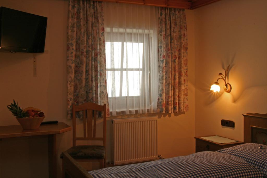 Appartement Mox 图克斯 外观 照片