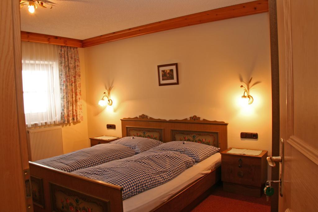 Appartement Mox 图克斯 外观 照片