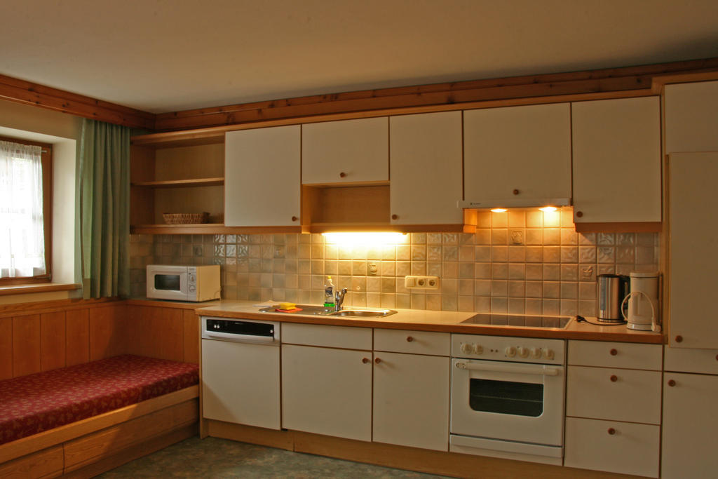 Appartement Mox 图克斯 客房 照片